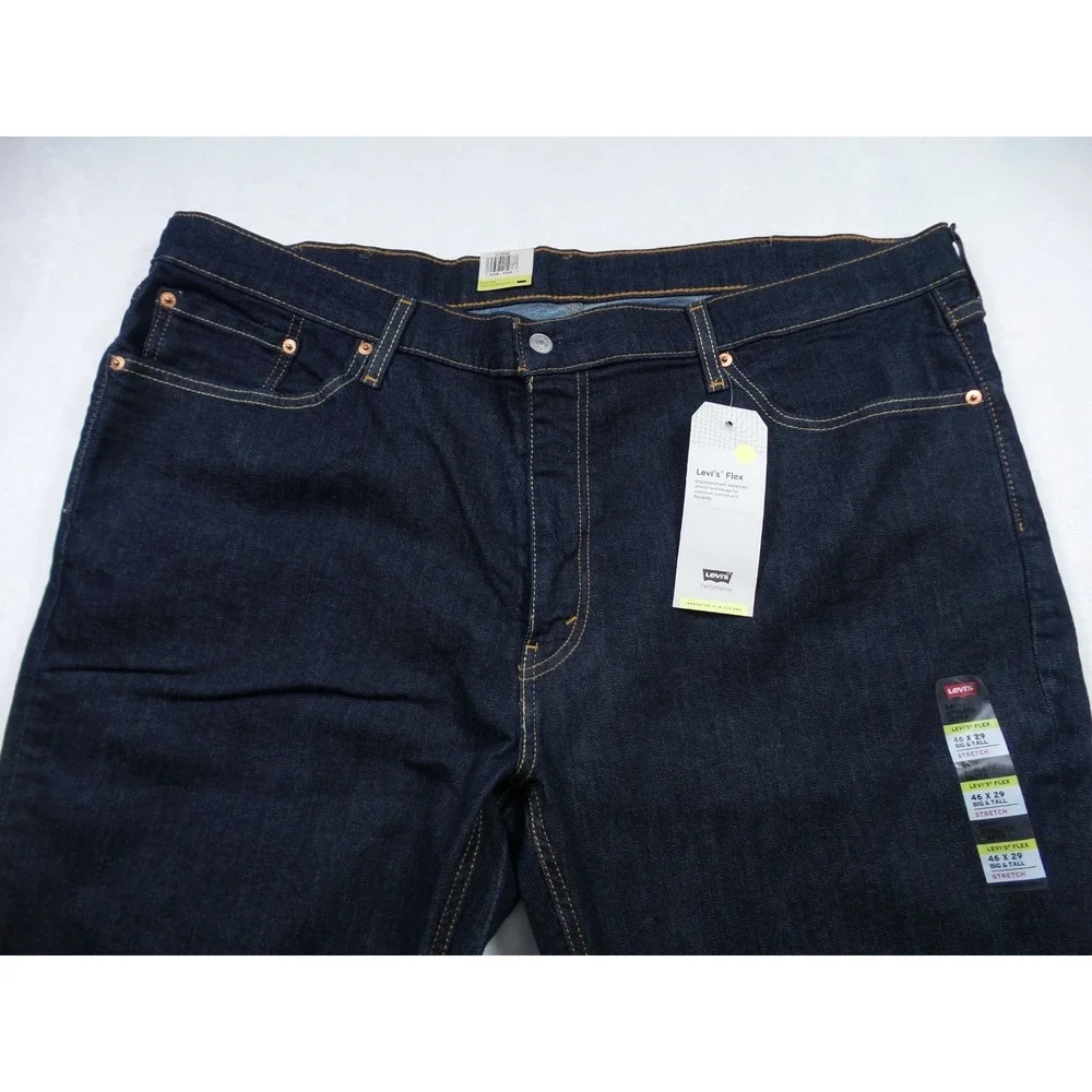 Levis levis jeans